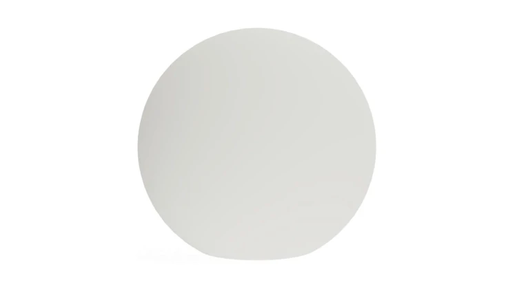 Kula Ogrodowa Globo Fi600 1xE27 EKO0459 Eko-Light