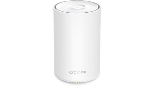 DOMOWY SYSTEM WI-FI MESH TP-LINK Deco X20-4G