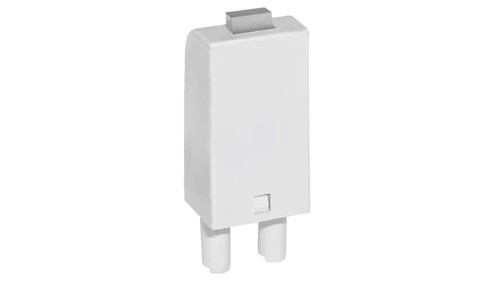 M42G Moduł zabezpieczający podstawka Sygnalizacja: LED 24VDC,60VDC