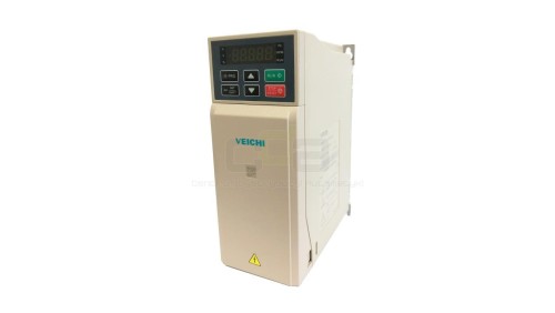 Falownik 2,2kW 3x400V Veichi AC310-T3-2R2G-B