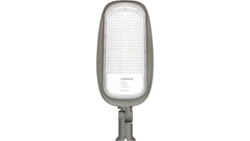 Lampa uliczna RX 200W 22 000lm CW 860 65 LU200RX