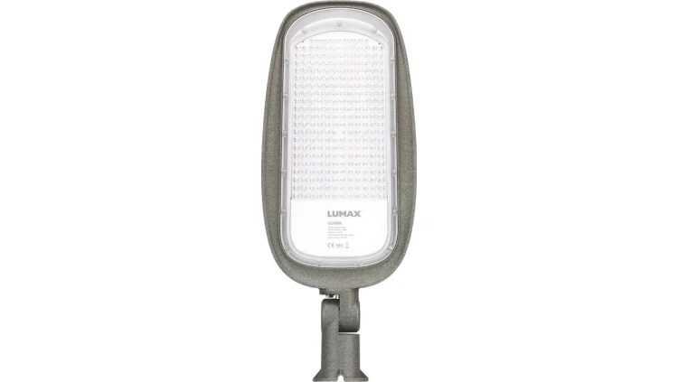 Lampa uliczna RX 200W 22 000lm CW 860 65 LU200RX
