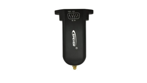 Terminal transmisji GPRS EPEVER RTU 4G