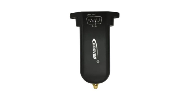 Terminal transmisji GPRS EPEVER RTU 4G