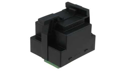 TSZSW35/002M Transformator sieciowy 35VA, 230VAC, 24V, 1,46A na szynę DIN