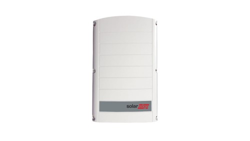 Falownik SolarEdge 20kW SolarEdge SE20K-RW00IBNM4