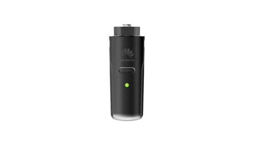 Moduł Huawei Dongle 4G Huawei Dongle 4G