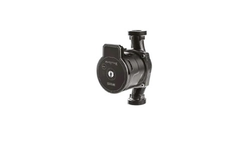 Pompa obiegowa EVOSTA2 PWM 75180 OEM DN25 DAB DABEVOSTA2PWM