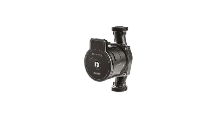 Pompa obiegowa EVOSTA2 PWM 75180 OEM DN25 DAB DABEVOSTA2PWM