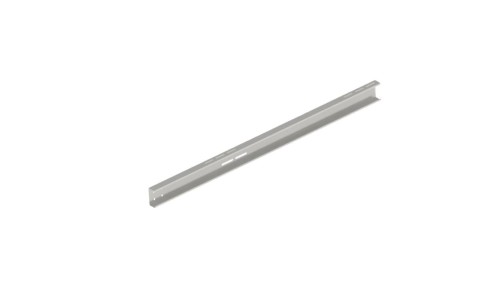 Rygiel 5 poziom MP C120x50x12x2-1900 P159C19