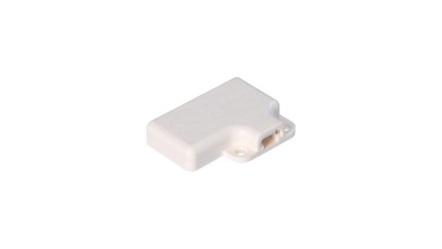 Rozdzielacz DC BOX 3P 0.35-0.75mm2 6A