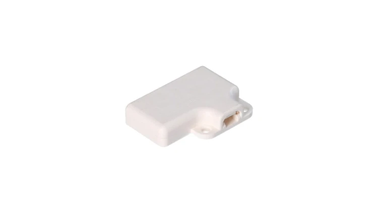 Rozdzielacz DC BOX 3P 0.35-0.75mm2 6A