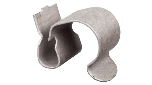 Zacisk sprężysty fi 15-18mm grubość 4-7mm 47SC1518 187580 /100szt./