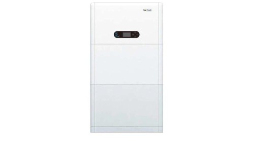 Zestaw: SOFAR PowerAll Inwerter hybrydowy ESI 3.68K-S1 1F 2xMPPT + Magazyn energii Sofar 10kWh BTS E5-DS5