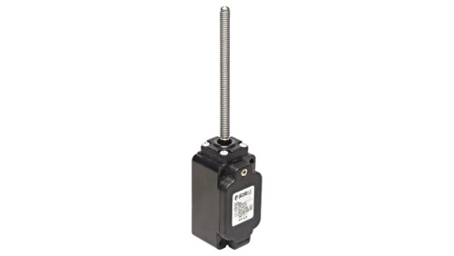 FP525 Wyłącznik krańcowy NO + NC 10A max.500VAC max.250VDC PG13,5