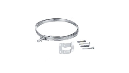 Opaska do naczynia przeponowego do 25l Ottone OT099901