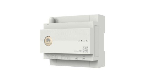 Energy Management Assistant Huawei EMMA-A02 HUAWEI EMMA-A02