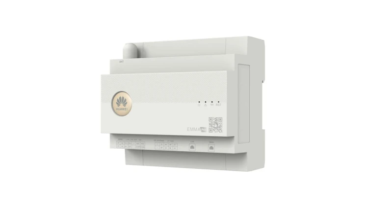 Energy Management Assistant Huawei EMMA-A02 HUAWEI EMMA-A02