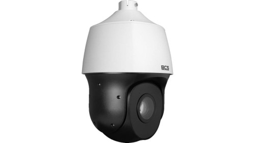 Kamera BCS POINT BCS-P-SIP4233SR15-Ai2