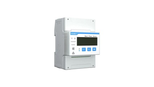 Licznik Huawei DTSU666-FE Fast Ethernet HUAWEI DTSU666-FE