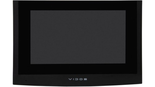 Monitor wideomofonu VIDOS 2IP M200B-X