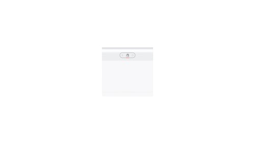 Moduł sterujący Huawei LUNA2000-10KW-C1 HUAWEI LUNA2000-10KW-C1