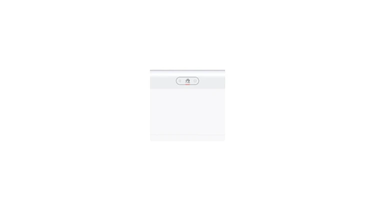 Moduł sterujący Huawei LUNA2000-10KW-C1 HUAWEI LUNA2000-10KW-C1