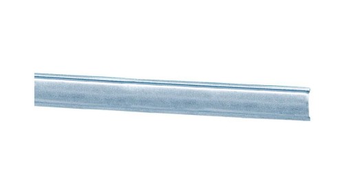 Szyna montażowa TH 35 - 1m