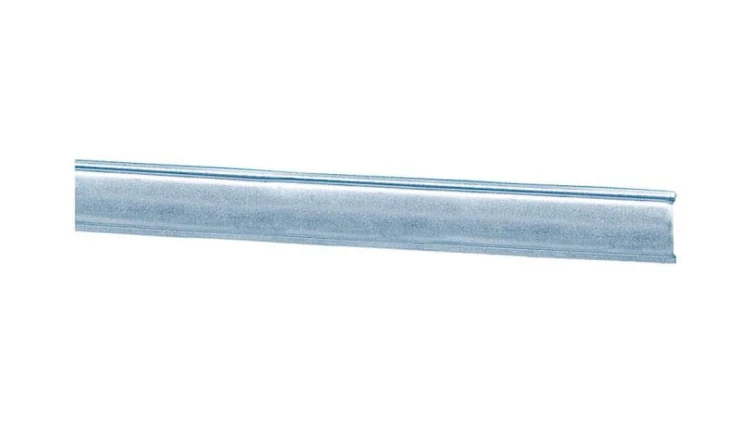 Szyna montażowa TH 35 - 1m