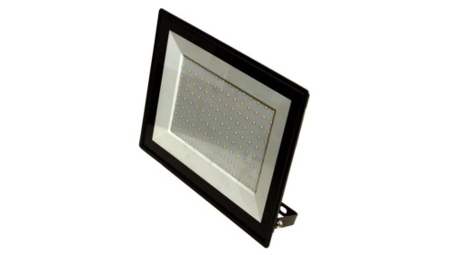 Naświetlacz Dorin 100W 6500K