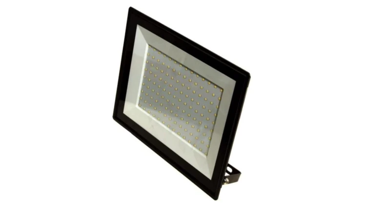 Naświetlacz Dorin 100W 6500K