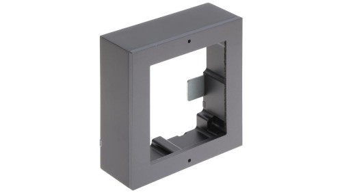OBUDOWA NATYNKOWA DS-KD-ACW1 Hikvision