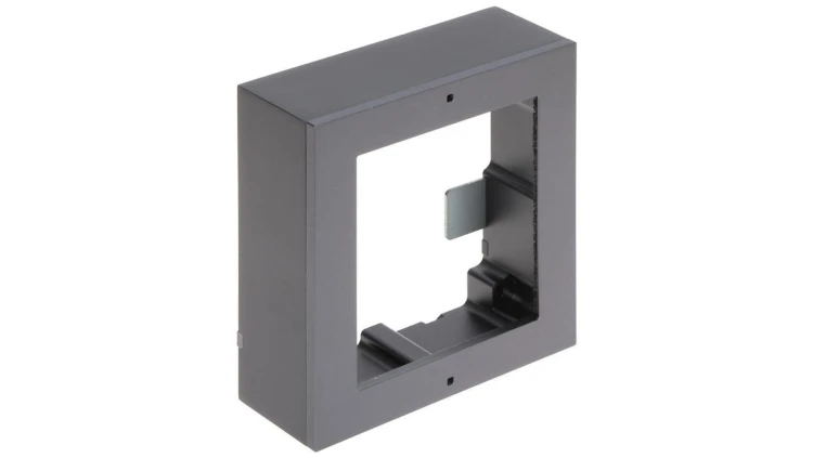 OBUDOWA NATYNKOWA DS-KD-ACW1 Hikvision