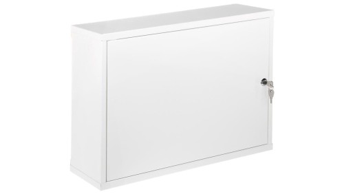 OBUDOWA MB-TPR6-MP-W 540 x 420 x 180 mm STALFLEX