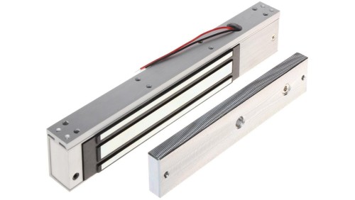 ZWORA ELEKTROMAGNETYCZNA ATLO-ML-271