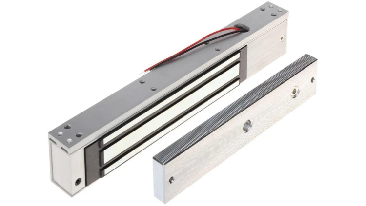 ZWORA ELEKTROMAGNETYCZNA ATLO-ML-271