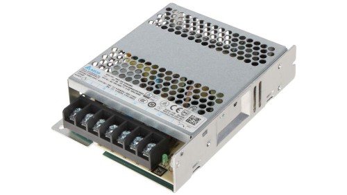 ZASILACZ IMPULSOWY PMT-24V100W2BA Delta Electronics
