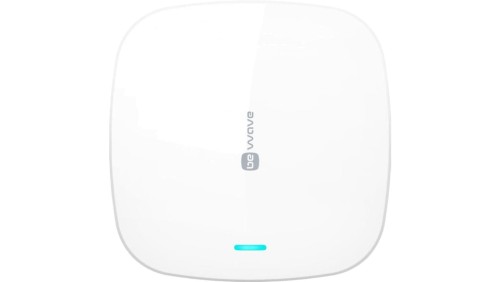 SATEL BE WAVE KONTROLER SYSTEMU SMART HUB