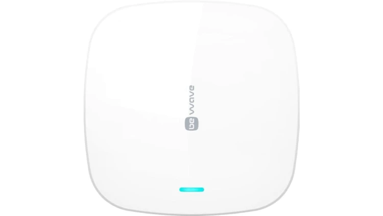 SATEL BE WAVE KONTROLER SYSTEMU SMART HUB