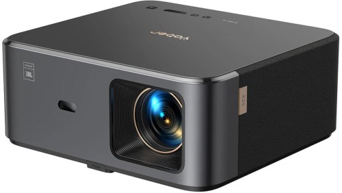 Projektor LCD Yaber K2s Wi-Fi 6 NFC JBL