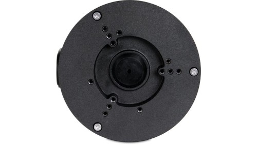 Puszka montażowa do kamer DAHUA PFA130-E-BLACK