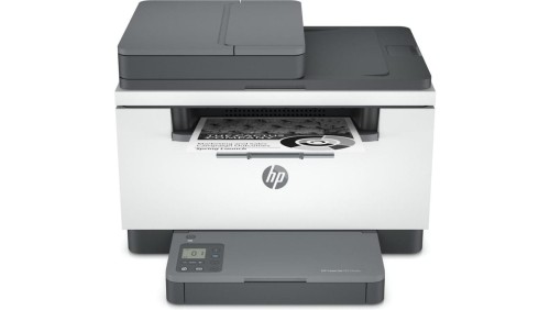 Urządzenie wielofunkcyjne HP LaserJet M234sdw