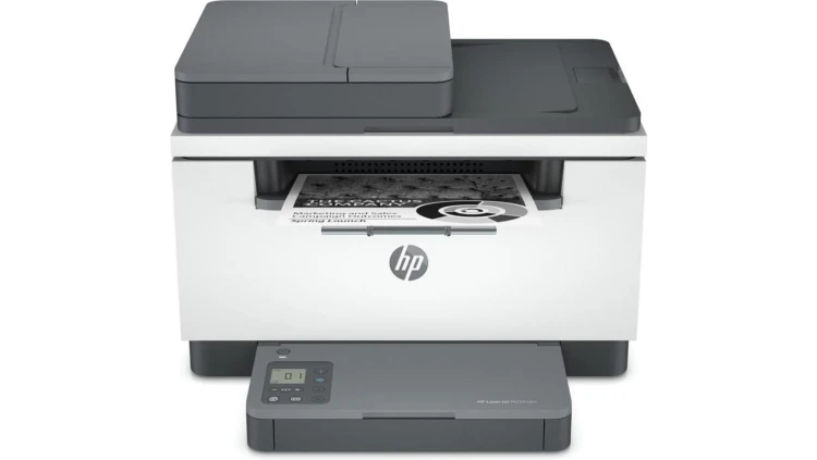 Urządzenie wielofunkcyjne HP LaserJet M234sdw