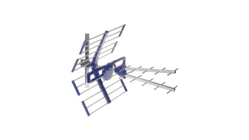 ANTENA KIERUNKOWA TT-365-5G/PROTECTED TELMOR