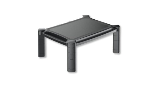 Stolik podstawka pod monitor Techly