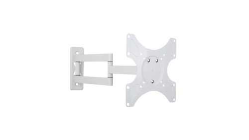 Uchwyt ścienny TV LED/LCD 19-37 CALI 25KG O