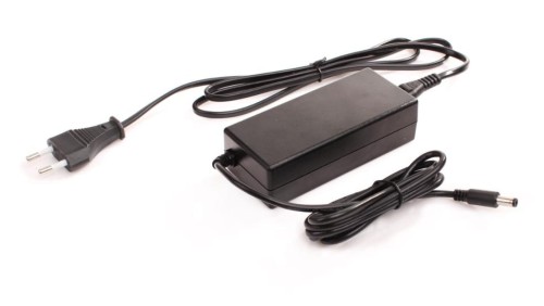 ZASILACZ ESPE 12V 3A DESKTOP 5 LAT GW. + KABEL