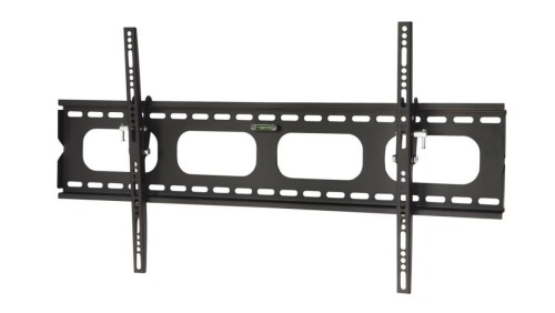 Uchwyt TV ścienny LED/LCD ART 42-100 cali