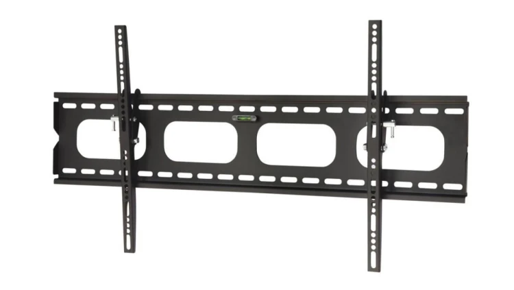 Uchwyt TV ścienny LED/LCD ART 42-100 cali