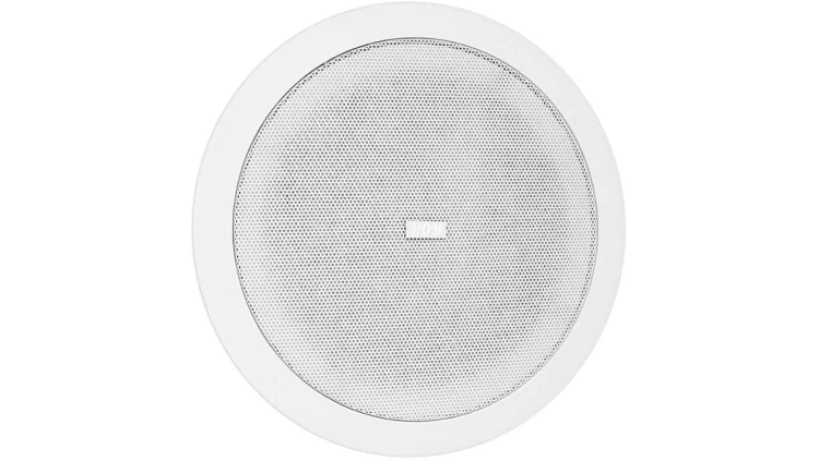 Głośnik sufitowy HQM-SO2026 20W 100V Biały